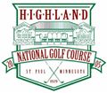 Course Logo